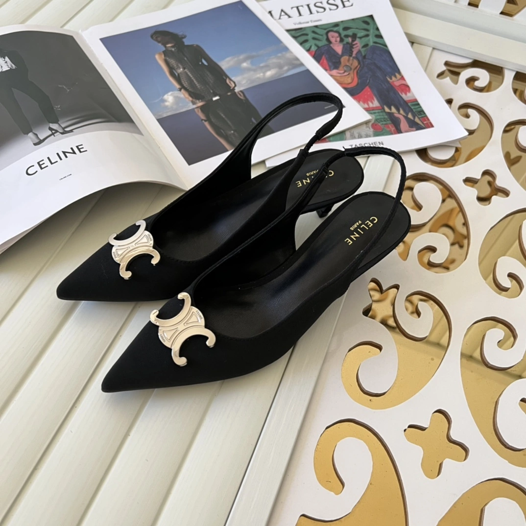& 356832285C.38NO Heel height 5CM item:DT-X234A0715